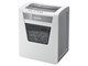 Makulatoren / Aktenvernichter - Leitz IQ Office P4 - shredder - 80030000