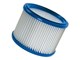 Staubsauger Zubehör - Nilfisk Filter element pet m-class pro - 302000490