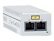 AT-DMC1000/LC-50