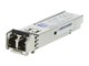 SFP-C0006