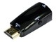 A-HDMI-VGA-02
