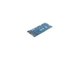 EE18-M2S3PCB-01