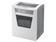Makulatoren / Aktenvernichter - Leitz IQ Office P5 - shredder - 80020000