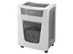 Makulatoren / Aktenvernichter - Leitz IQ Office Pro P5+ - shredder - 80040000