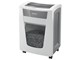 Makulatoren / Aktenvernichter - Leitz IQ Office Pro P4 - shredder - 80060000