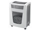 Makulatoren / Aktenvernichter - Leitz IQ Office Pro P6+ - shredder - 80100000