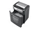 Makulatoren / Aktenvernichter - Rexel Momentum M515 - 2104577EU