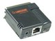 LCS-PS110-A