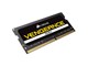 CMSX8GX4M1A2666C18