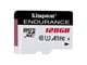 SDCE/128GB