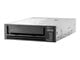 Bandlaufwerke - HP E StoreEver LTO-7 Ultrium 15000 - BB873A