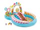 Pools - Intex Candy Zone Spielcenter 295x191x130cm - 57149