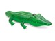58546