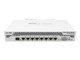 CCR1009-7G-1C-PC