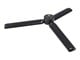 Stativ-Zubehör - DJI Ronin-S Extended Grip/Tripod Part2 - CP.RN.00000007.01