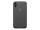 INPH220553-BLK