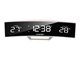 BLAUPUNKT CR12WH