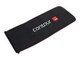 Kamerataschen - Contour Red Plus Sleeve - UNIVERSAL-SLEEVE