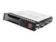 Festplatten - HP E Midline Helium - 14TB - Festplatten - P09163-B21 - SATA-600 - 3.5" LFF - P09163-B21