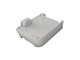 Drucker Zubehör - Brother PA-BU-001 Battery Base with Integrated Li-Ion Battery - PABU001