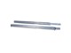 Rack-Gehäuse - Inter-Tech 88887211 - 2U - Telescopic Rack Slides - 88887211