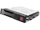 Festplatten - HP E 1TB 6G SATA 7.2K LFF MDL LP HDD - 1TB - Festplatten - 861686-B21 - SATA-600 - 3.5" LFF Low Profile - 861686-B21