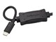 USB3C2ESAT3