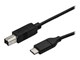USB2CB3M