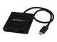 MSTCDP122HD