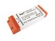 Treiber, Spulen & Transformatoren - DEVELTRON 24vdc led power supply 250w - snappy - VN600270