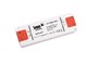 Treiber, Spulen & Transformatoren - DEVELTRON 24vdc led power supply 30w - snappy - VN600201