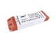 Treiber, Spulen & Transformatoren - DEVELTRON 24vdc led power supply 75w - snappy - VN600245