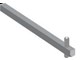 Komponenten für Schaltkästen und Schränke - ABB Shaft oxs6x120 - 1SCA101654R1001