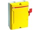2CMA142426R1000