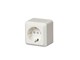 2TKA000660G1