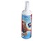 Schreibtischzubehör - Esselte Bildschirmreiniger-Spray - 67658