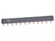 A9XPH312