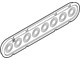 169D0607