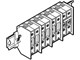 169A1114