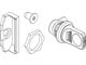 0720-1001S