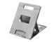 Systemzubehör - Kensington Easy Riser Go Laptop Cooling Stand - 14" - K50421EU