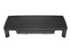 Monitorhalterung - Kensington SmartFit™ Monitorständer mit Schublade - K55725EU