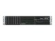 R2208WF0ZSR