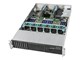 R2208WFTZSR