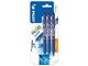 Utensilien zum Schreiben und Zeichnen - Pilot Pen Pilot FriXion Ball Clicker - 221166