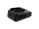 Akkus & Ladegeräte - Kärcher Battery Power 18V Quick Charger - 2.445-032.0