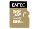 ECMSDM128GXC10GP