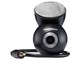 Dashcam - NextBase Rear Window Camera - NBDVRS2RWC