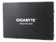 GP-GSTFS31100TNTD