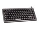 G84-4100LCADE-2